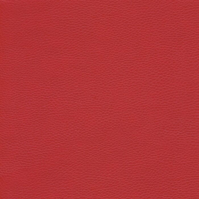 Skai® Vinyl - Parotega NF: Feuer F6461707
