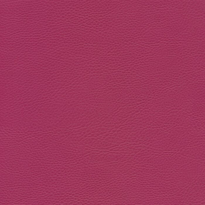 Skai® Vinyl - Parotega NF: Fuchsia F6461735
