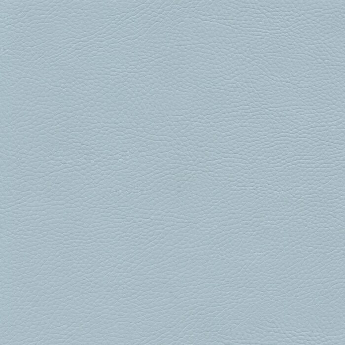 Skai® Vinyl - Parotega NF: Gletscher F6461708