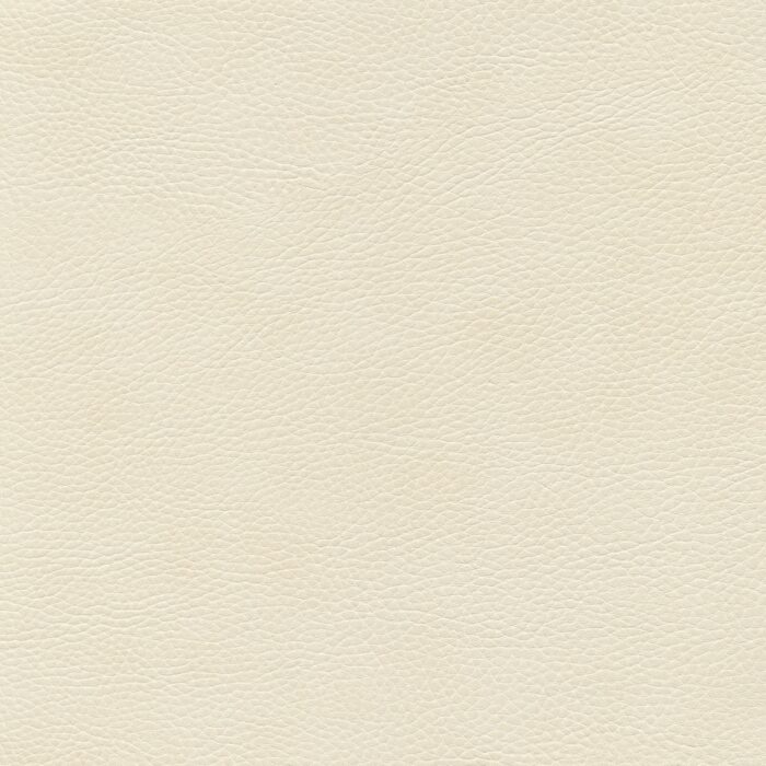 Skai® Vinyl - Parotega NF: Hellbeige F6461632