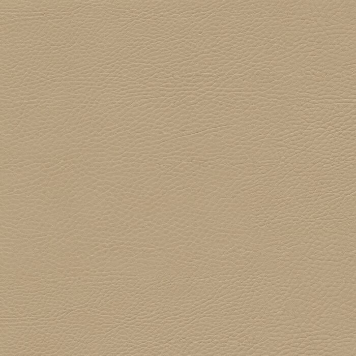 Skai® Vinyl - Parotega NF: Kiesel F6461653