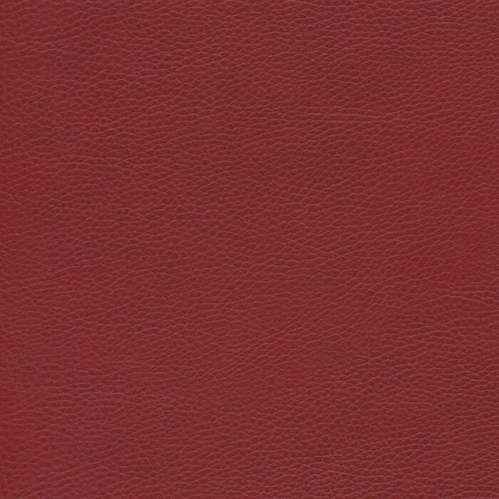 Skai® Vinyl - Parotega NF: Kirsche F6461665