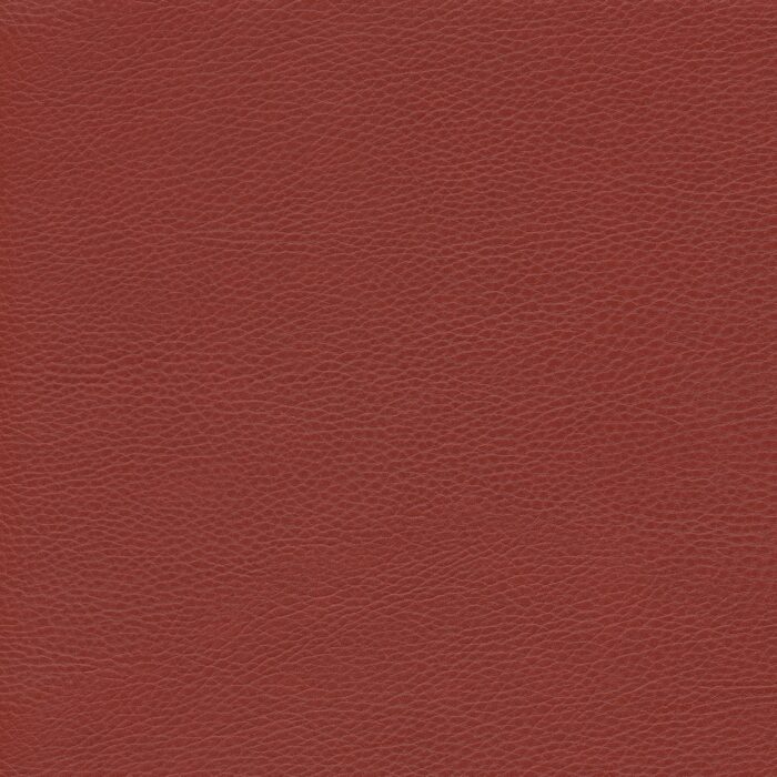 Skai® Vinyl - Parotega NF: Lachs F6461702