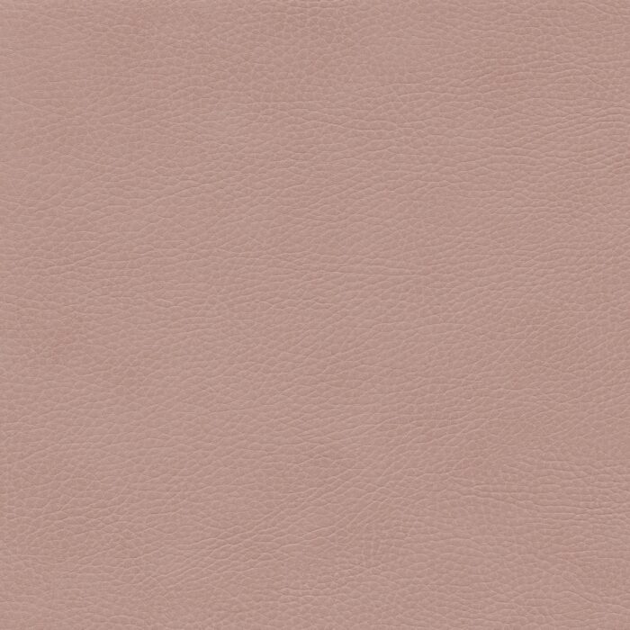 Skai® Vinyl - Parotega NF: Light Rosé F6461764