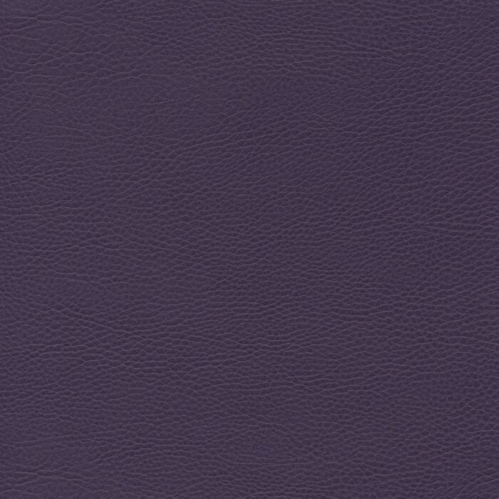 Skai® Vinyl - Parotega NF: Lila F6461736