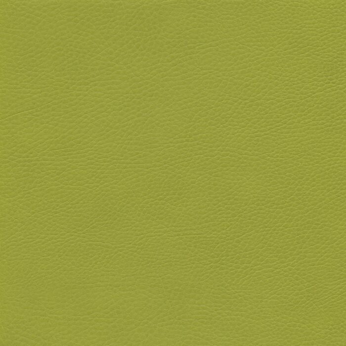 Skai® Vinyl - Parotega NF: Limone F6461657