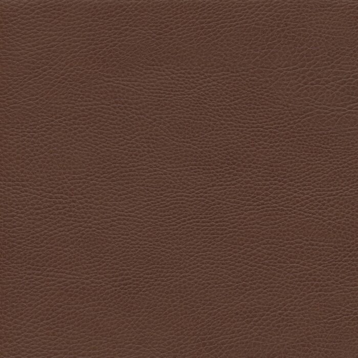 Skai® Vinyl - Parotega NF: Marone F6461655