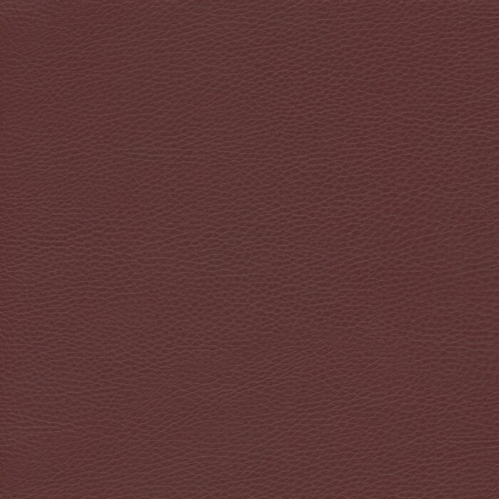 Skai® Vinyl - Parotega NF: Marsala F6461765