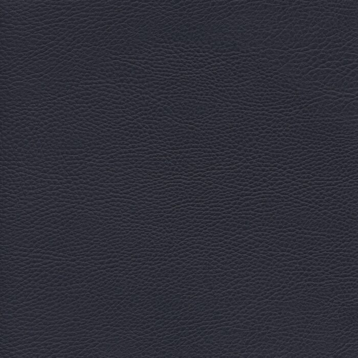 Skai® Vinyl - Parotega NF: Nightblue F6461729