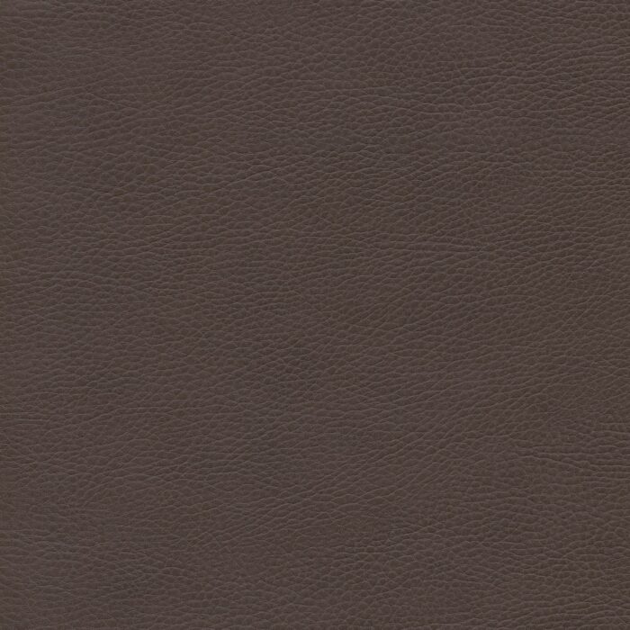 Skai® Vinyl - Parotega NF: Olivbraun F6461704
