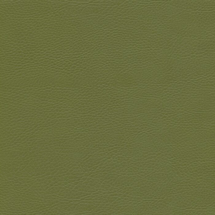 Skai® Vinyl - Parotega NF: Olivgrün F6461705