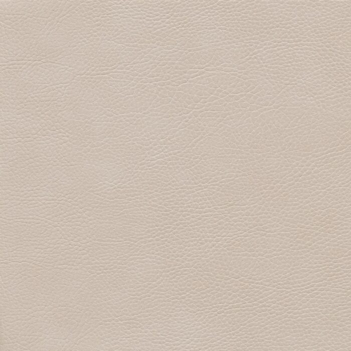 Skai® Vinyl - Parotega NF: Perle F6461662