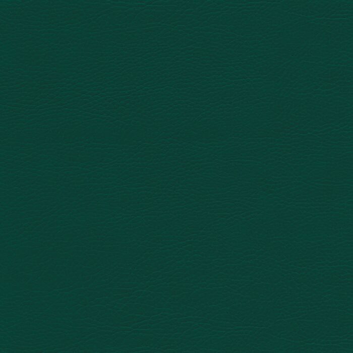 Skai® Vinyl - Parotega NF: Rain Forest F6461768