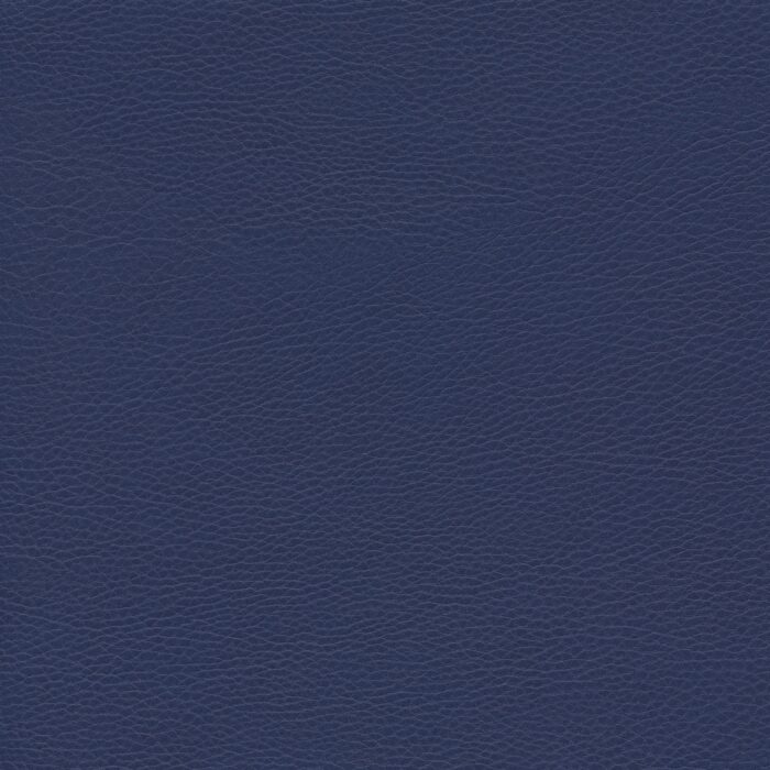 Skai® Vinyl - Parotega NF: Royal F6461710