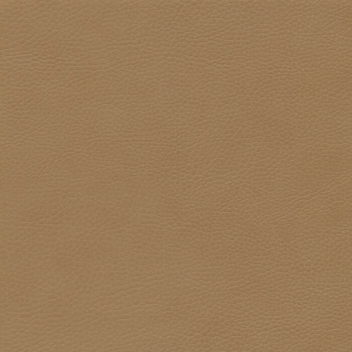 Skai® Vinyl - Parotega NF: Sattel F6461733