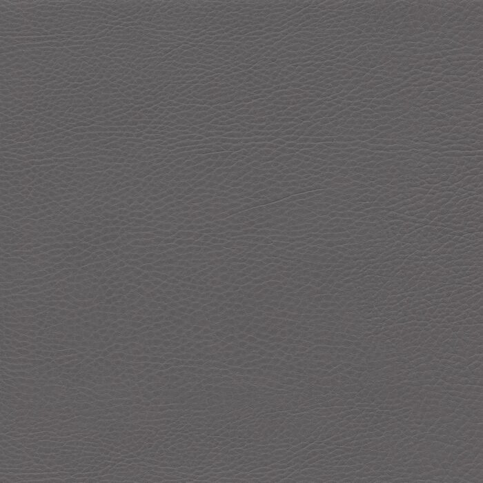 Skai® Vinyl - Parotega NF: Schiefergrau F6461730
