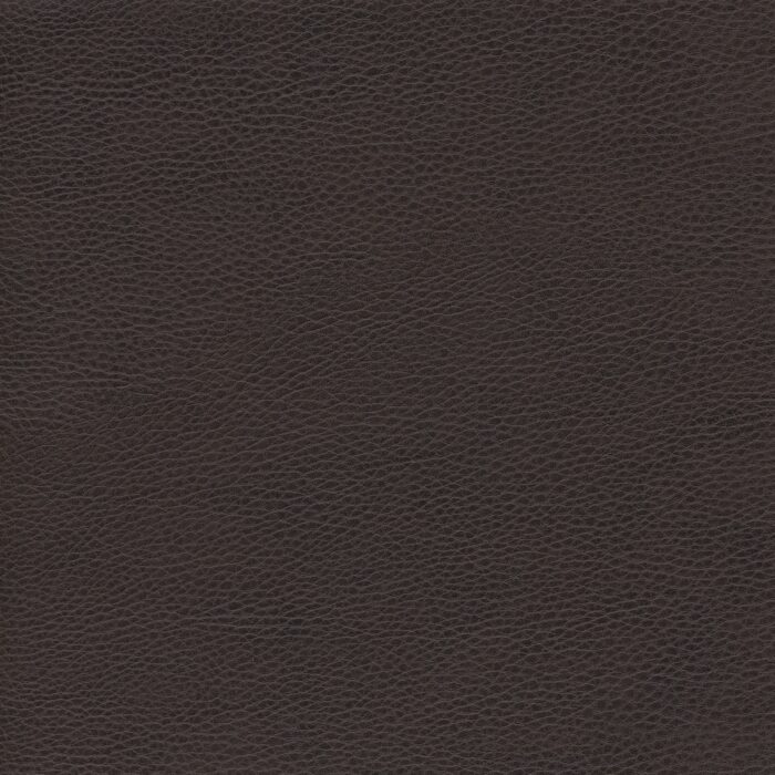 Skai® Vinyl - Parotega NF: Schoko F6461656