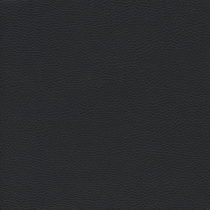 Skai® Vinyl - Parotega NF: Schwarz F6461659