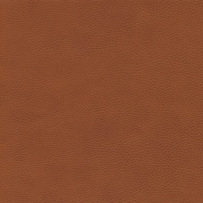 Skai® Vinyl - Parotega NF: Sherry F6461654