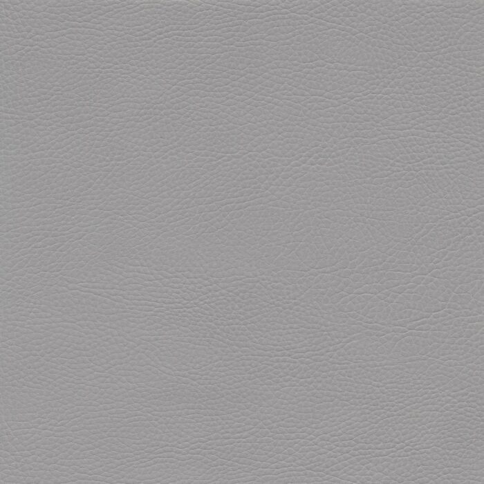 Skai® Vinyl - Parotega NF: Silbergrau F6461730