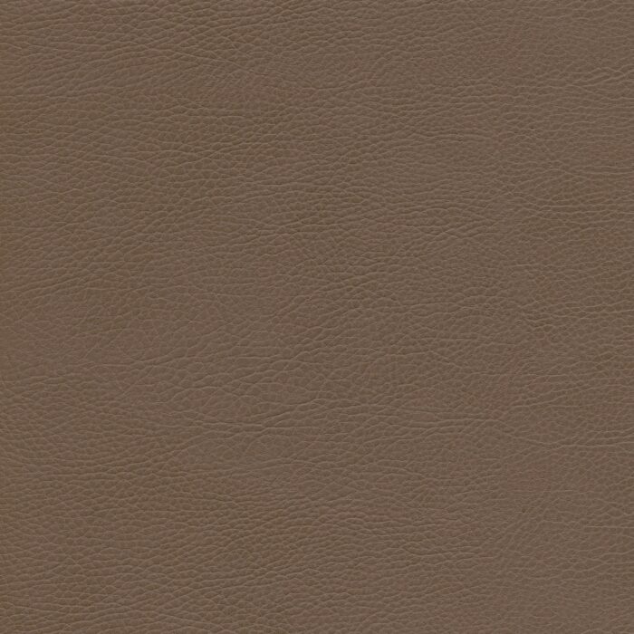 Skai® Vinyl - Parotega NF: Smoke F6461660