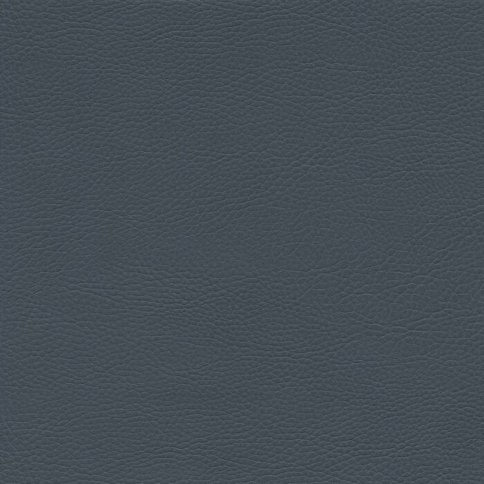Skai® Vinyl - Parotega NF: Stone Blue F6461770