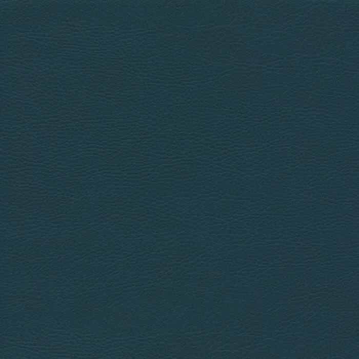 Skai® Vinyl - Parotega NF: Teal F6461766