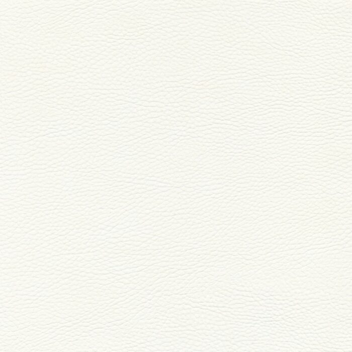 Skai® Vinyl - Parotega NF: Weiss F6461652