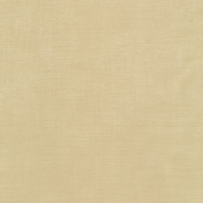 De Ploeg - Akin: 06