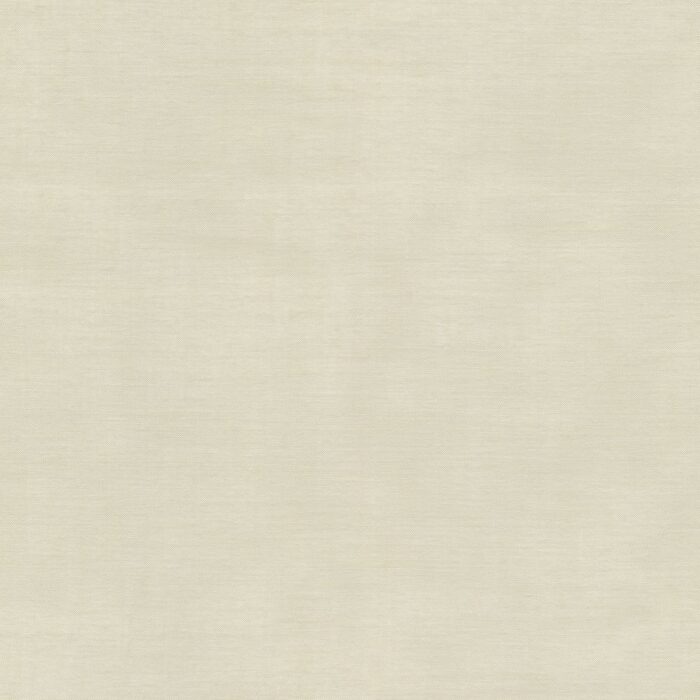 De Ploeg - Akin: 09