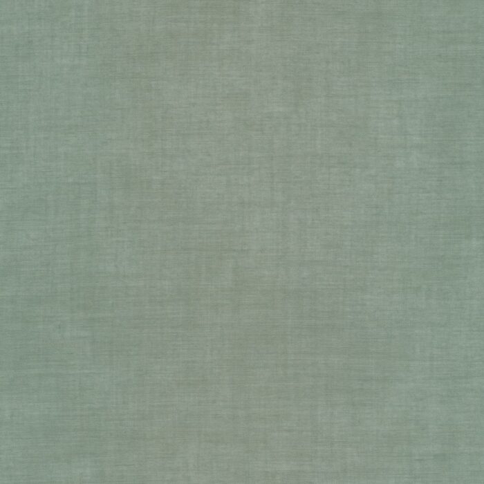 De Ploeg - Akin: 55
