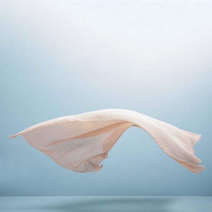 De Ploeg - Akin