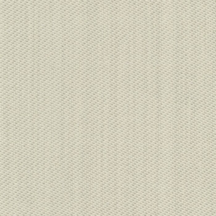 De Ploeg - Artisan: 00