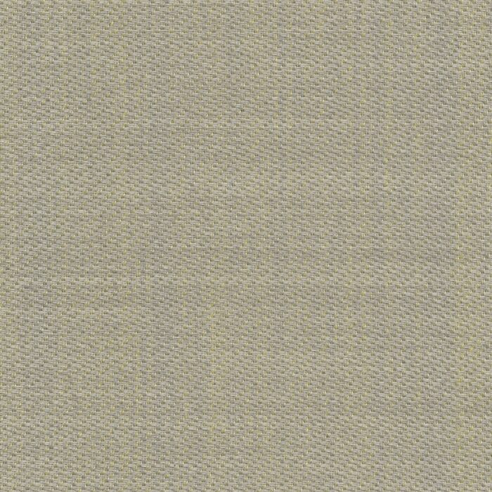 De Ploeg - Artisan: 05