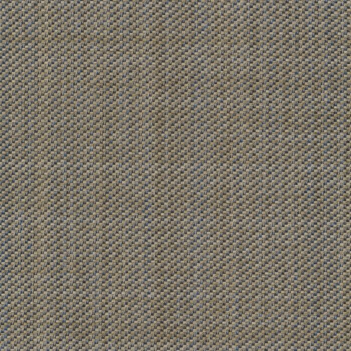 De Ploeg - Artisan: 74