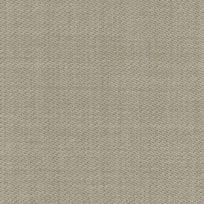 De Ploeg - Artisan: 80