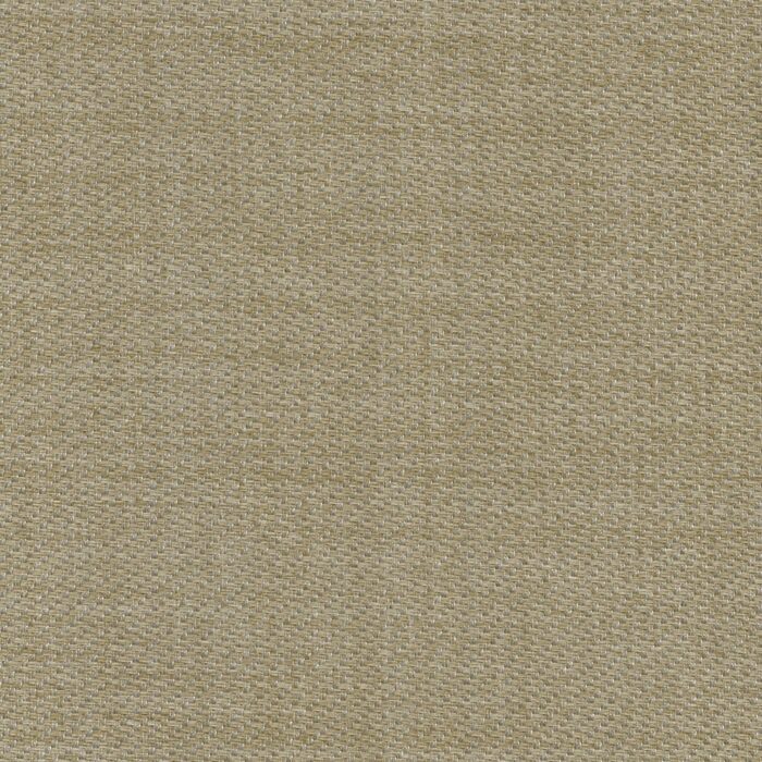 De Ploeg - Artisan: 82