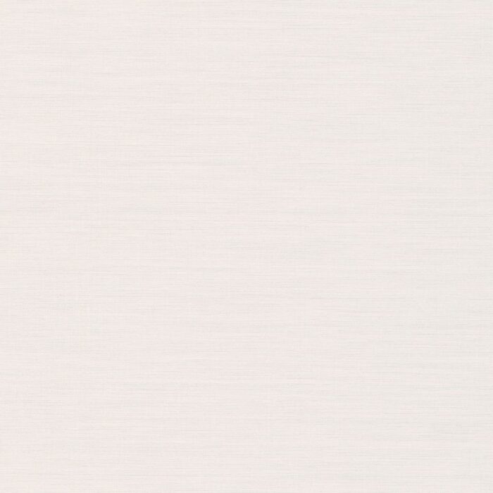 De Ploeg - Be: 02
