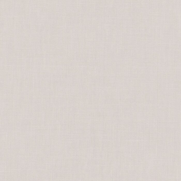 De Ploeg - Be: 04
