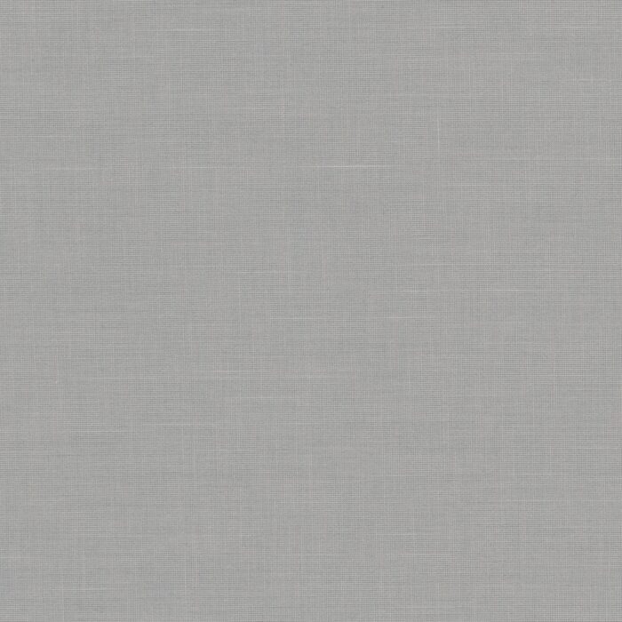 De Ploeg - Be: 09