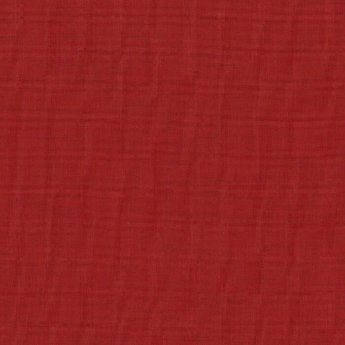 De Ploeg - Be: 11