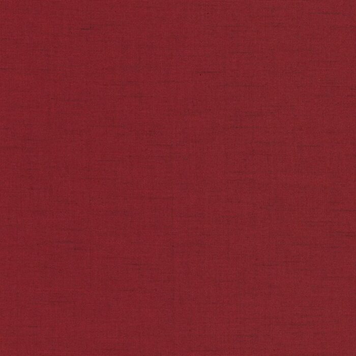 De Ploeg - Be: 18