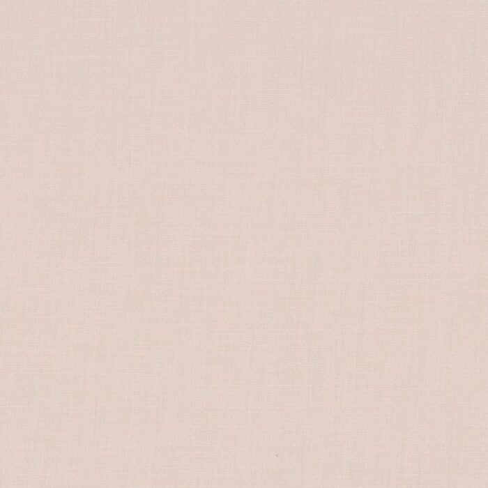 De Ploeg - Be: 19