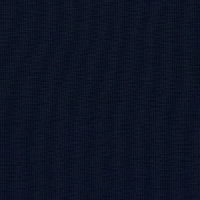 De Ploeg - Be: 43