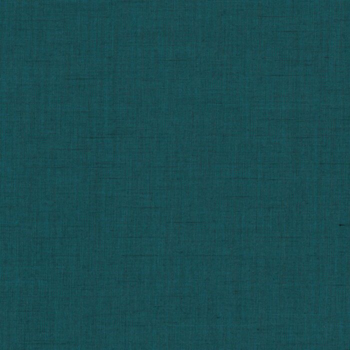 De Ploeg - Be: 48