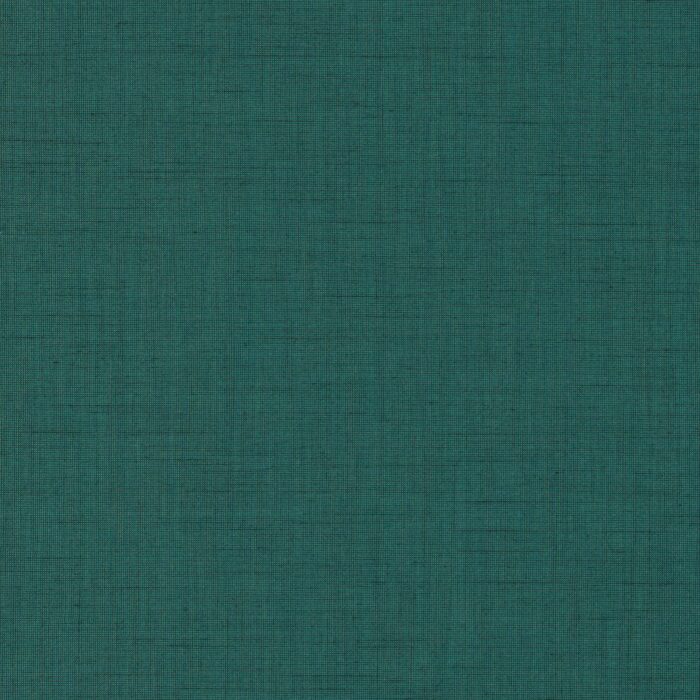 De Ploeg - Be: 55
