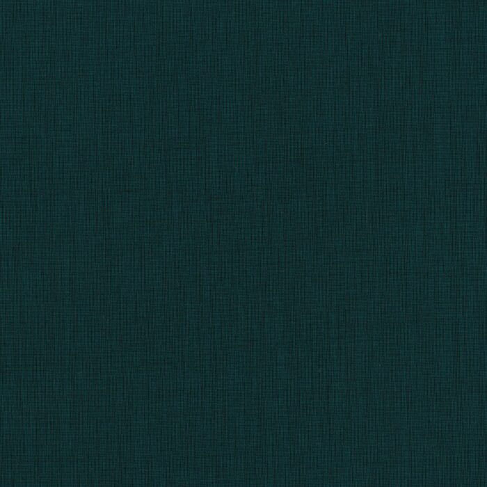 De Ploeg - Be: 58