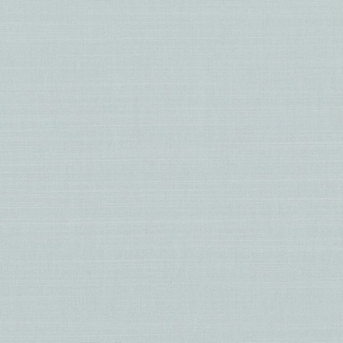 De Ploeg - Calm: 05