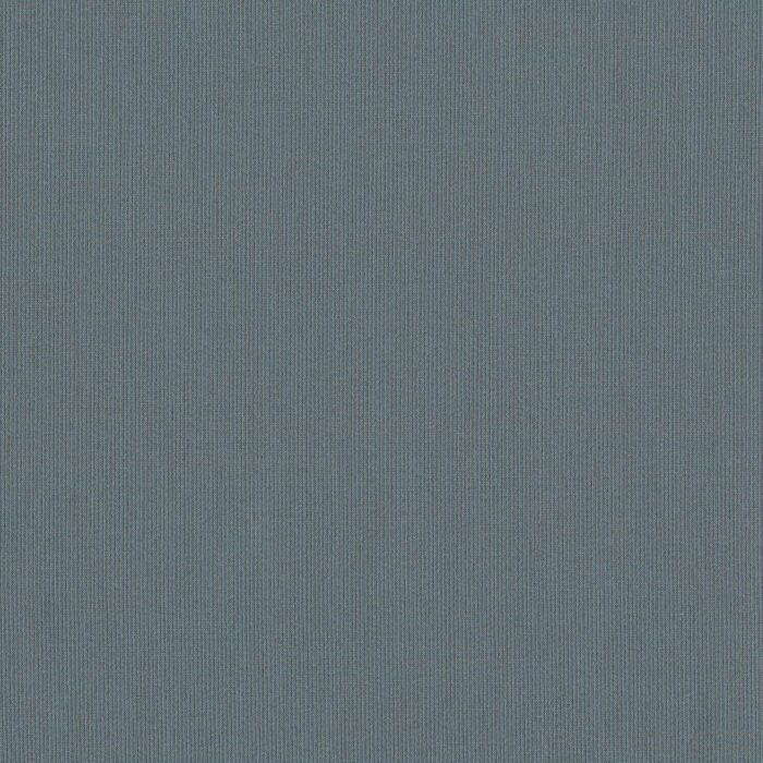 De Ploeg - Calm: 44