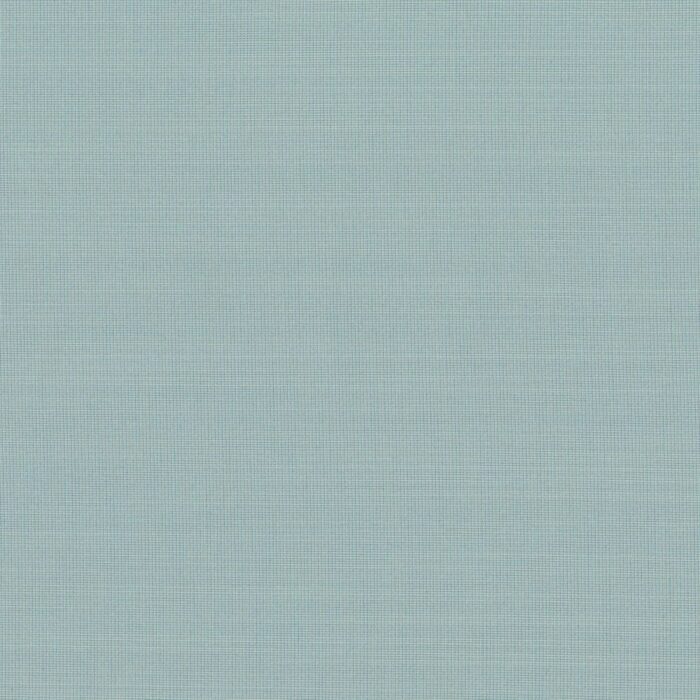 De Ploeg - Calm: 54
